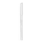  Essence MATITA OCCHI Kajal Matita Contorno Occhi  1 di 1 Kajal Matita Contorno Occhi