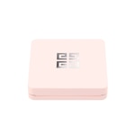 12 G Givenchy SKIN PERFECTO Crema Compatta Viso  2 di 3 Crema Compatta Viso