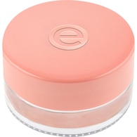  Essence OMBRETTO IN CREMA Ombretto Occhi  1 di 2 