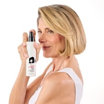 150 ML Diego dalla Palma ULTRABOMBATO Spray Volume  2 di 3 Spray Volume