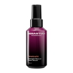 100 ML Sebastian PENETRAITT Siero Ristrutturante e Nutriente 1 di 7 Siero Ristrutturante e Nutriente