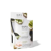 1 PCS OPI PRO SPA Advanced Softening Gloves  1 di 2 