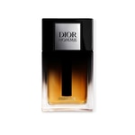 75 ML Dior DIOR HOMME Parfum 1 di 3 Parfum