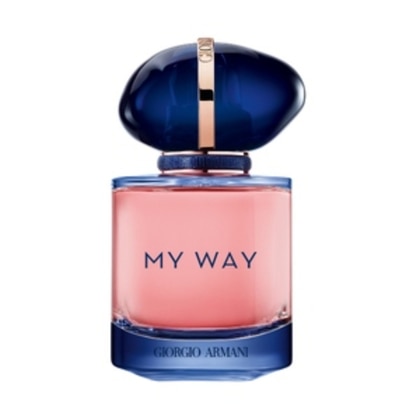 30 ML Giorgio Armani MY WAY INTENSE Eau De Parfum  1 di 3 