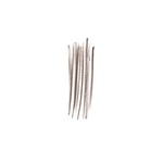 Bobbi Brown LONG-WEAR BROW PENCIL Matita Sopracciglia 3 di 3 Matita Sopracciglia