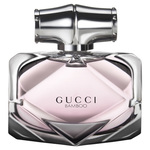 75 ML Gucci GUCCI BAMBOO GUCCI BAMBOO 75ML EDP  1 di 1 GUCCI BAMBOO 75ML EDP