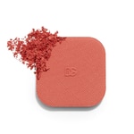 Dolce&Gabbana CHEEKS&EYES MATCH Poudre Blush e Ombretto a Lunga Tenuta 2 di 4 Poudre Blush e Ombretto a Lunga Tenuta