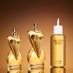 200ml ric Jean Paul Gaultier GAULTIER DIVINE Eau De Parfum 7 di 9 Eau De Parfum