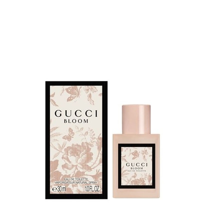 30 ML Gucci GUCCI BLOOM Eau de Toilette  1 di 3 