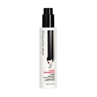 150 ML Diego dalla Palma LISCIOSPAGHETTO Siero Rimpolpante  1 di 2 