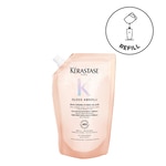 500ml ric Kerastase GLOSS ABSOLU Bain Crème Hydra-Glaze 3 di 8 Bain Crème Hydra-Glaze