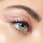 Catrice KOHL KAJAL Matita Occhi Waterproof 3 di 3 Matita Occhi Waterproof