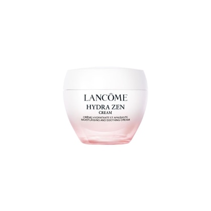 50ML Lancôme HYDRA ZEN Crema Idratante e Lenitiva  1 di 6 