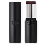 Stick Viso Modellante e Bronzer