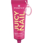 30 ML Essence JUICY NAIL Crema Mani 2 di 3 Crema Mani