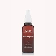 100 ML Aveda Volumizing Tonic  1 di 2 