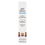  Sisley PHYTO KHOL Khol Star Waterproof  2 di 4 Khol Star Waterproof