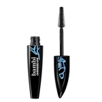  L'Oréal Paris BAMBI Mascara Volumizzante e Incurvante  3 di 3 Mascara Volumizzante e Incurvante