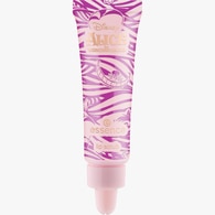 10 ML Essence ALICE IN WONDERLAND Scrub Labbra  1 di 2 