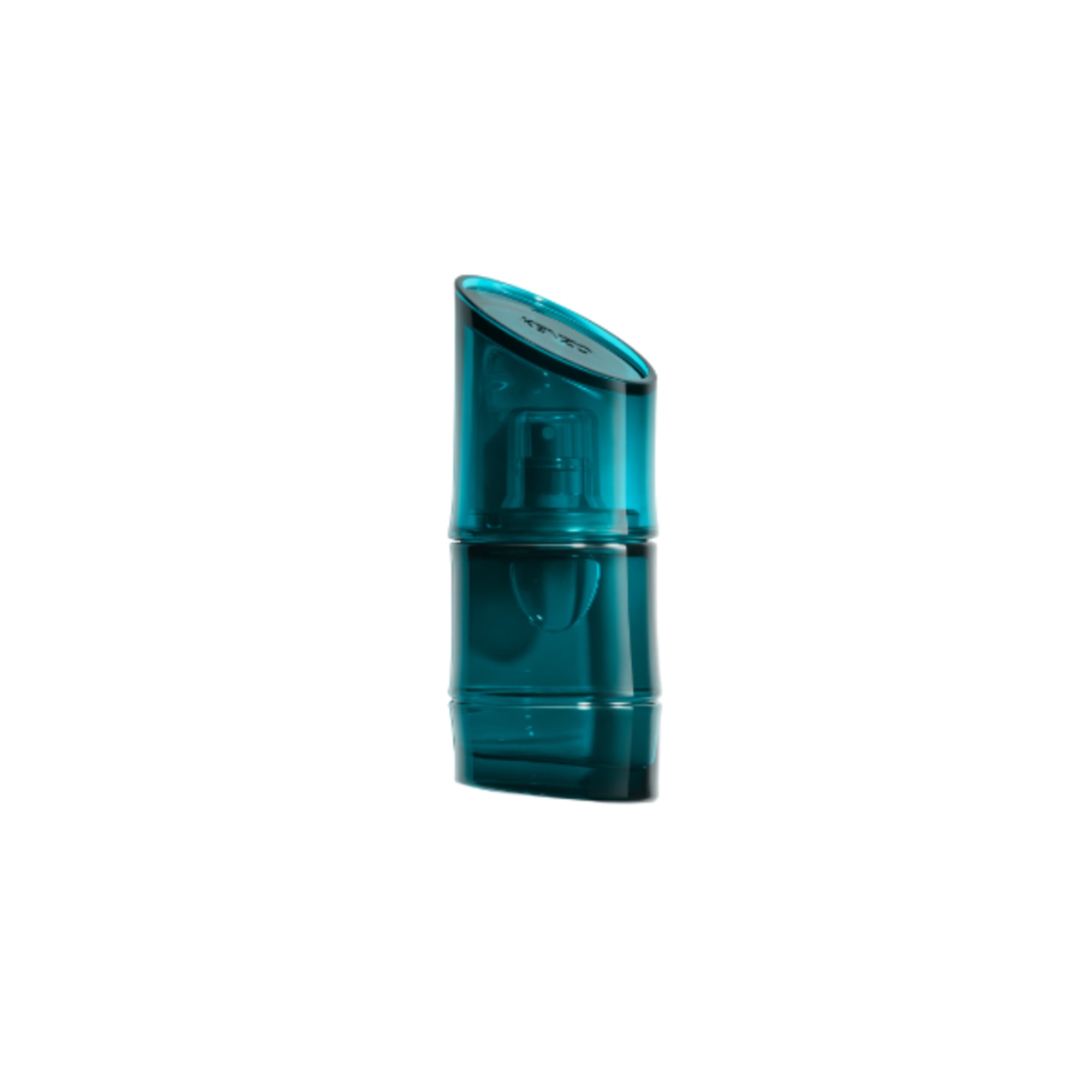 40 ML KENZO KENZO HOMME Eau de Toilette 1 di 3 Eau de Toilette