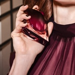 30 ML Lancôme LA VIE EST BELLE L'Elixir Very Cherry 7 di 8 L'Elixir Very Cherry