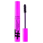 10 ML ASTRA MAKE-UP #INSTAVOLUME Mascara 1 di 1 Mascara