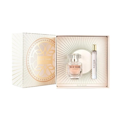  Elie Saab LE PARFUM Cofanetto Regalo  1 di 1 
