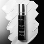 50 ML Sisley SISLEŸUM Baume Confort Anti-Âge 4 di 5 Baume Confort Anti-Âge