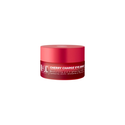 15 ML Mulac CHERRY CHARGE Crema Contorno Occhi  1 di 1 