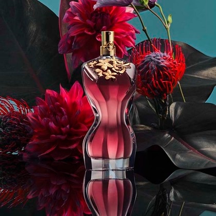 Eau De Parfum