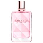 80 ML Givenchy IRRESISTIBLE VERY FLORAL Eau De Parfum  1 di 7 Eau De Parfum
