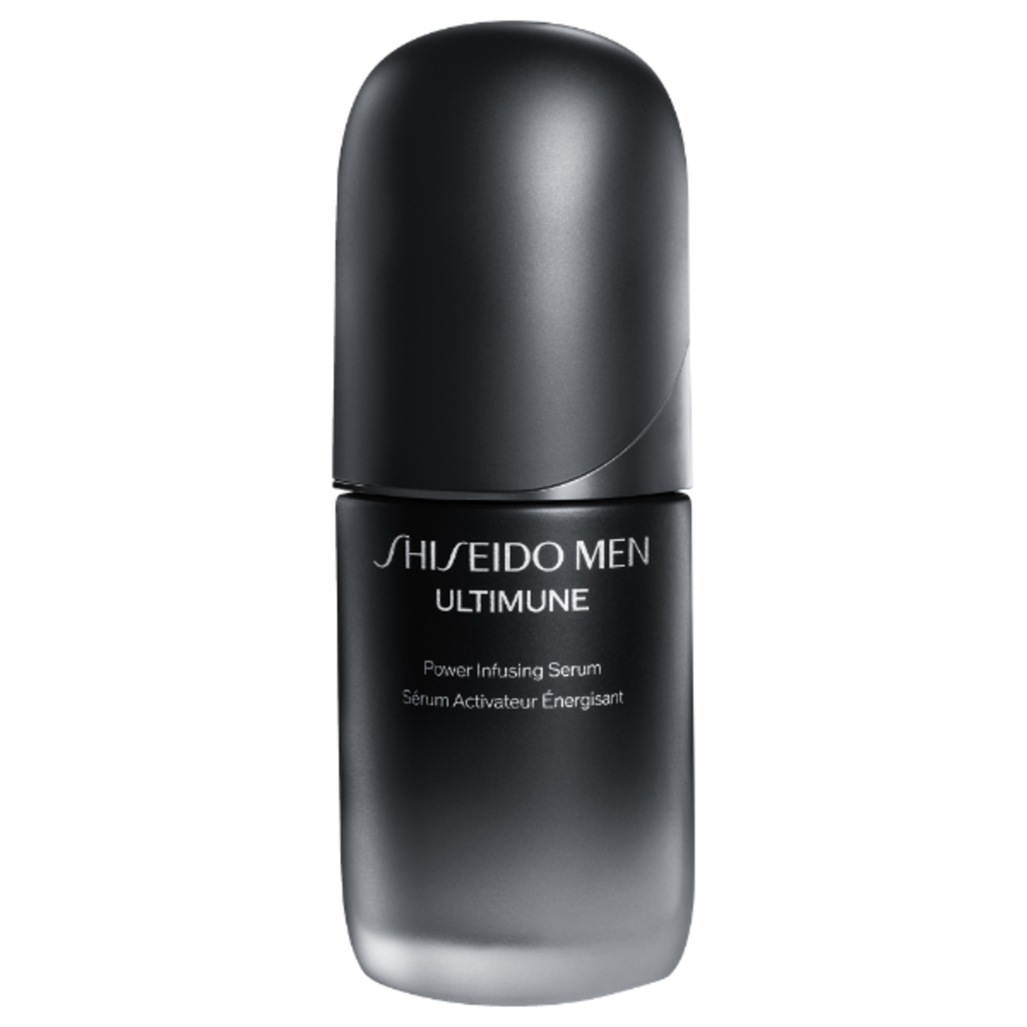 50 ML Shiseido ULTIMUNE MEN Power Infusing Serum  Power Infusing Serum