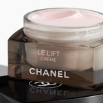 50 ML CHANEL LE LIFT CRÈME LEVIGA - RASSODA 3 di 3 LEVIGA - RASSODA