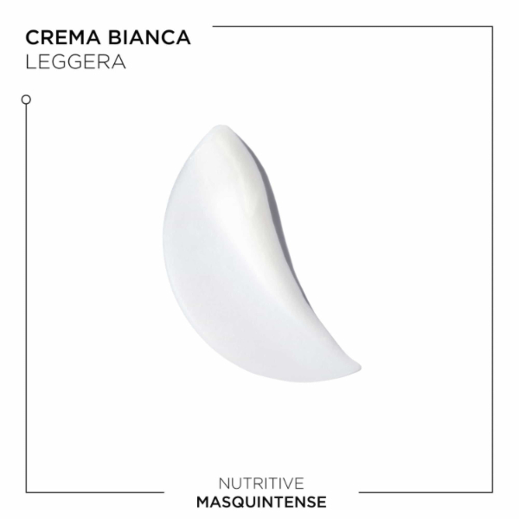 Maschera Masqintense