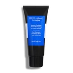 200 ML Hair Rituel by Sisley HAIR RITUEL Masque Purifiant Avant-Shampoing à l'Argile Blanche  1 di 9 Masque Purifiant Avant-Shampoing à l'Argile Blanche