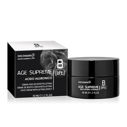 50 ML B-Lift AGE SUPREME Crema Viso  1 di 1 