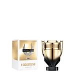 50 ML Rabanne INVICTUS ELIXIR Parfum Elixir 3 di 7 Parfum Elixir