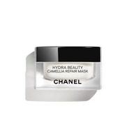 50 G CHANEL HYDRA BEAUTY MASCHERA-BALSAMO IDRATANTE RIPARATRICE  1 di 2 