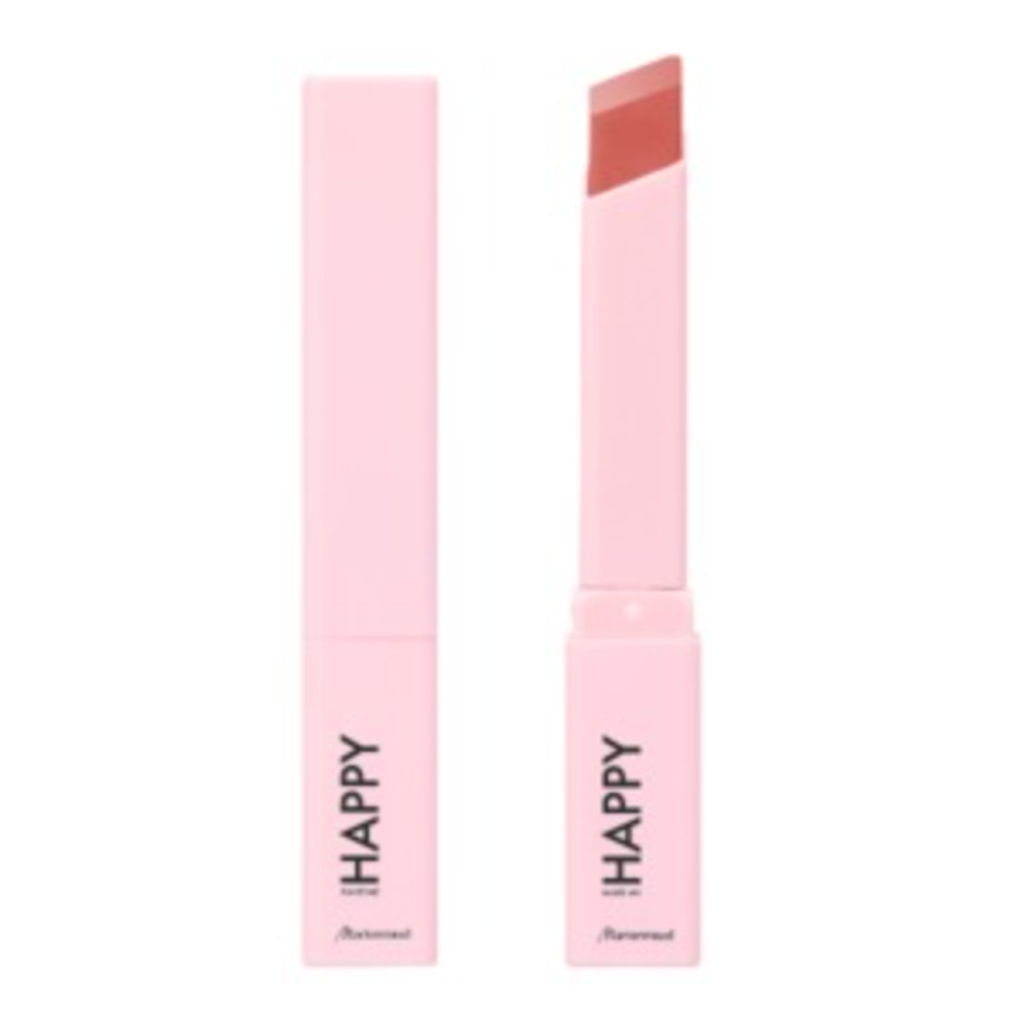 Marionnaud MY BAUME CHERI Rossetto Idratante 1 di 3