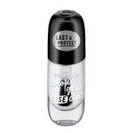8 ML Essence COLOUR GRIP Smalto Unghie Base Coat 1 di 2 Smalto Unghie Base Coat