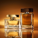 50 ML Dolce&Gabbana THE ONE FOR MEN Eau De Parfum  8 di 8 Eau De Parfum
