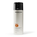 145 ML Sebastian POTION 9 Leave in Cream - Trattamento per Capelli Luminosi  1 di 8 Leave in Cream - Trattamento per Capelli Luminosi