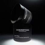200 ML Sebastian SHINE DEFINE Lacca per Capelli 7 di 8 Lacca per Capelli
