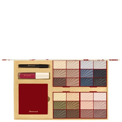 Cofanetto Regalo