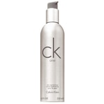Ck One Lozione Corpo 250 ml