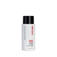  Diego dalla Palma AMICO FRIZZ Shampoo Anticrespo  1 di 2 