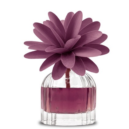 60 ML MUHA FLOWER  DIFFUSER Profumatore Ambiente Muschio E Fiori  1 di 1 