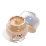 Total Radiance Foundation