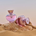 30 ML Versace DYLAN BLUSH PINK Eau De Parfum  2 di 5 Eau De Parfum