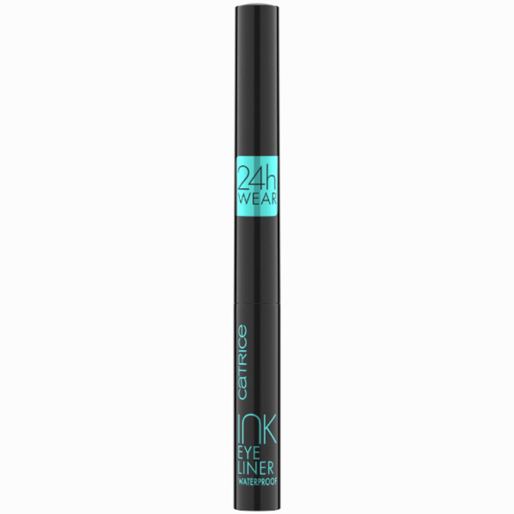 Eyeliner Waterproof